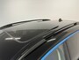 Lynk & Co 01 1.5 | Apple Carplay/Android Auto|telefoonintegratie premium | Cruise control adaptief met Stop&Go en stuurhulp | DAB ontvanger