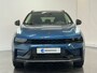 Lynk & Co 01 1.5 | Apple Carplay/Android Auto|telefoonintegratie premium | Cruise control adaptief met Stop&Go en stuurhulp | DAB ontvanger