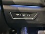 Lynk & Co 01 1.5 | Apple Carplay/Android Auto|telefoonintegratie premium | Cruise control adaptief met Stop&Go en stuurhulp | DAB ontvanger