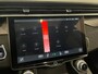Lynk & Co 01 1.5 | Apple Carplay/Android Auto|telefoonintegratie premium | Cruise control adaptief met Stop&Go en stuurhulp | DAB ontvanger