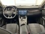 Lynk & Co 01 1.5 | Apple Carplay/Android Auto|telefoonintegratie premium | Cruise control adaptief met Stop&Go en stuurhulp | DAB ontvanger