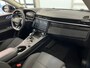 Lynk & Co 01 1.5 | Apple Carplay/Android Auto|telefoonintegratie premium | Cruise control adaptief met Stop&Go en stuurhulp | DAB ontvanger