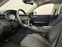 Lynk & Co 01 1.5 | Apple Carplay/Android Auto|telefoonintegratie premium | Cruise control adaptief met Stop&Go en stuurhulp | DAB ontvanger