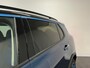 Lynk & Co 01 1.5 | Apple Carplay/Android Auto|telefoonintegratie premium | Cruise control adaptief met Stop&Go en stuurhulp | DAB ontvanger