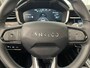 Lynk & Co 01 1.5 | Apple Carplay/Android Auto|telefoonintegratie premium | Cruise control adaptief met Stop&Go en stuurhulp | DAB ontvanger