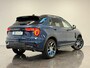 Lynk & Co 01 1.5 | Apple Carplay/Android Auto|telefoonintegratie premium | Cruise control adaptief met Stop&Go en stuurhulp | DAB ontvanger