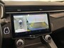 Lynk & Co 01 1.5 | Apple Carplay/Android Auto|telefoonintegratie premium | Cruise control adaptief met Stop&Go en stuurhulp | DAB ontvanger
