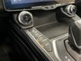 Lynk & Co 01 1.5 | Apple Carplay/Android Auto|telefoonintegratie premium | Cruise control adaptief met Stop&Go en stuurhulp | DAB ontvanger