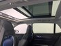 Lynk & Co 01 1.5 | Apple Carplay/Android Auto|telefoonintegratie premium | Cruise control adaptief met Stop&Go en stuurhulp | DAB ontvanger