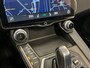Lynk & Co 01 1.5 | Apple Carplay/Android Auto|telefoonintegratie premium | Cruise control adaptief met Stop&Go en stuurhulp | DAB ontvanger