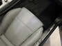 Lynk & Co 01 1.5 | Apple Carplay/Android Auto|telefoonintegratie premium | Cruise control adaptief met Stop&Go en stuurhulp | DAB ontvanger