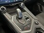 Lynk & Co 01 1.5 | Apple Carplay/Android Auto|telefoonintegratie premium | Cruise control adaptief met Stop&Go en stuurhulp | DAB ontvanger