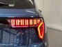 Lynk & Co 01 1.5 | Apple Carplay/Android Auto|telefoonintegratie premium | Cruise control adaptief met Stop&Go en stuurhulp | DAB ontvanger