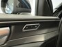 Lynk & Co 01 1.5 | Apple Carplay/Android Auto|telefoonintegratie premium | Cruise control adaptief met Stop&Go en stuurhulp | DAB ontvanger