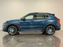 Lynk & Co 01 1.5 | Apple Carplay/Android Auto|telefoonintegratie premium | Cruise control adaptief met Stop&Go en stuurhulp | DAB ontvanger