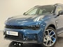 Lynk & Co 01 1.5 | Apple Carplay/Android Auto|telefoonintegratie premium | Cruise control adaptief met Stop&Go en stuurhulp | DAB ontvanger