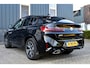 BMW X4 xDrive20i M-Sport Business Edition Plus Rijklaarprijs-Garantie Leder Panorama dak Navigatie Camera Apple carplay