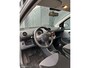 Citroën C1 1.0-12V Séduction
