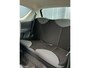 Citroën C1 1.0-12V Séduction