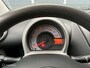Citroën C1 1.0-12V Séduction