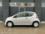 Citroën C1 1.0-12V Séduction