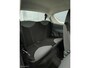 Citroën C1 1.0-12V Séduction
