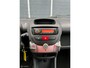 Citroën C1 1.0-12V Séduction