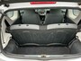 Citroën C1 1.0-12V Séduction