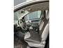 Citroën C1 1.0-12V Séduction