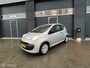 Citroën C1 1.0-12V Séduction