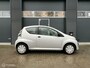 Citroën C1 1.0-12V Séduction