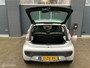 Citroën C1 1.0-12V Séduction
