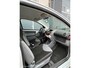 Citroën C1 1.0-12V Séduction