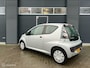 Citroën C1 1.0-12V Séduction