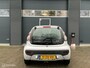 Citroën C1 1.0-12V Séduction