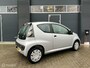 Citroën C1 1.0-12V Séduction