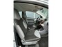 Citroën C1 1.0-12V Séduction