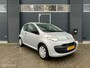 Citroën C1 1.0-12V Séduction