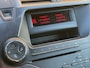 Citroën DS5 1.6 THP Chic | Handel/Export | Cruise Control | Trekhaak | Bluetooth | 18'' Lichtmetaal | Airconditioning | Elektrische spiegels |