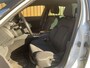 Citroën DS5 1.6 THP Chic | Handel/Export | Cruise Control | Trekhaak | Bluetooth | 18'' Lichtmetaal | Airconditioning | Elektrische spiegels |