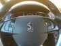 Citroën DS5 1.6 THP Chic | Handel/Export | Cruise Control | Trekhaak | Bluetooth | 18'' Lichtmetaal | Airconditioning | Elektrische spiegels |