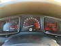 Citroën DS5 1.6 THP Chic | Handel/Export | Cruise Control | Trekhaak | Bluetooth | 18'' Lichtmetaal | Airconditioning | Elektrische spiegels |