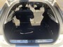 Citroën DS5 1.6 THP Chic | Handel/Export | Cruise Control | Trekhaak | Bluetooth | 18'' Lichtmetaal | Airconditioning | Elektrische spiegels |