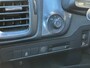 Citroën DS5 1.6 THP Chic | Handel/Export | Cruise Control | Trekhaak | Bluetooth | 18'' Lichtmetaal | Airconditioning | Elektrische spiegels |