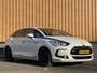 Citroën DS5 1.6 THP Chic | Handel/Export | Cruise Control | Trekhaak | Bluetooth | 18'' Lichtmetaal | Airconditioning | Elektrische spiegels |