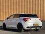 Citroën DS5 1.6 THP Chic | Handel/Export | Cruise Control | Trekhaak | Bluetooth | 18'' Lichtmetaal | Airconditioning | Elektrische spiegels |