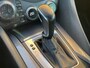 Citroën DS5 1.6 THP Chic | Handel/Export | Cruise Control | Trekhaak | Bluetooth | 18'' Lichtmetaal | Airconditioning | Elektrische spiegels |