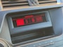 Citroën DS5 1.6 THP Chic | Handel/Export | Cruise Control | Trekhaak | Bluetooth | 18'' Lichtmetaal | Airconditioning | Elektrische spiegels |