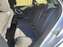 Citroën DS5 1.6 THP Chic | Handel/Export | Cruise Control | Trekhaak | Bluetooth | 18'' Lichtmetaal | Airconditioning | Elektrische spiegels |