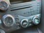 Citroën DS5 1.6 THP Chic | Handel/Export | Cruise Control | Trekhaak | Bluetooth | 18'' Lichtmetaal | Airconditioning | Elektrische spiegels |